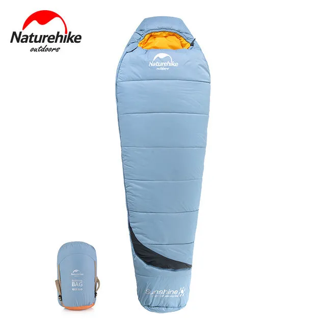 Secure platform Premium variety Winter Cotton