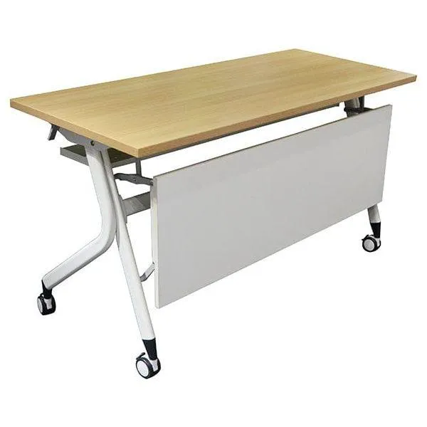 SF-QEM-126 活動摺檯  Folding Desk