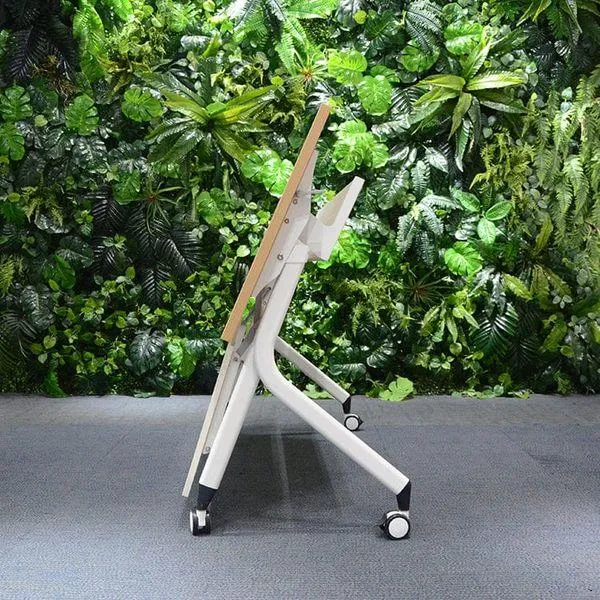 SF-QEM-126 活動摺檯  Folding Desk