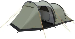 Shelter 3-Person Tent