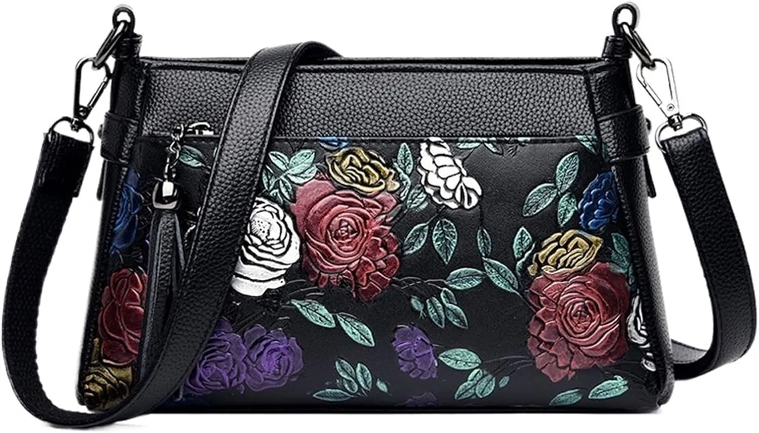 Shoulder Bag,shoulder bag