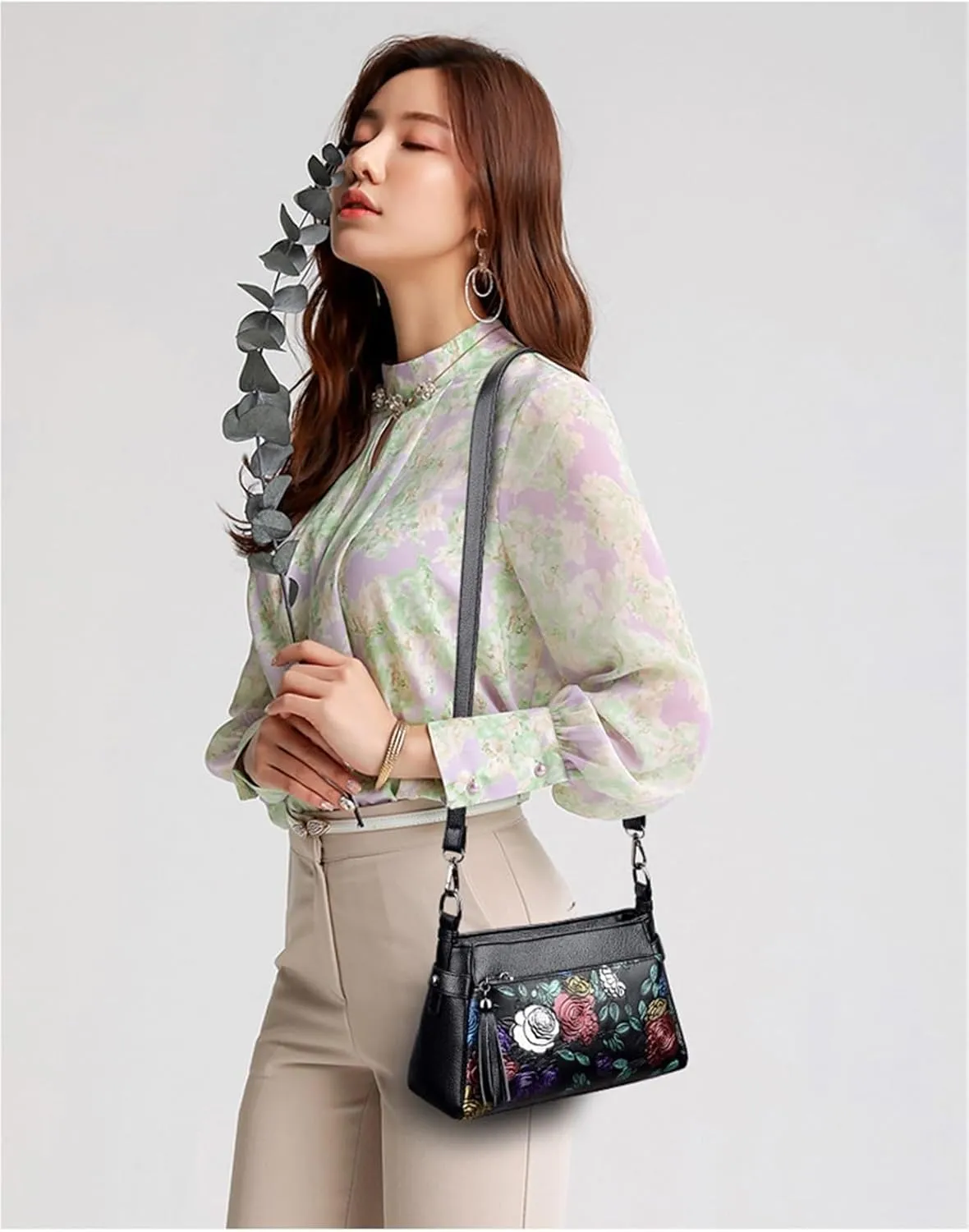 Shoulder Bag,shoulder bag