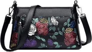 Shoulder Bag,shoulder bag