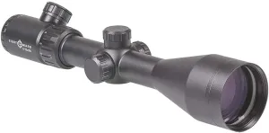 Sightmark Core HX Rifle Scope