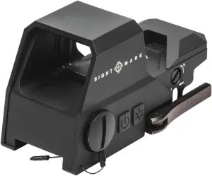 Sightmark Ultra Shot R-Spec Reflex Sight