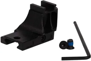 Sightmark Wraith 4K Mount