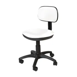 SkinMate Lite Salon Chair