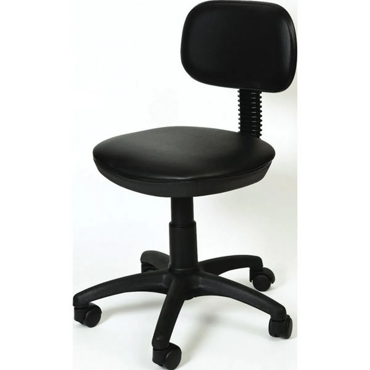SkinMate Lite Salon Chair