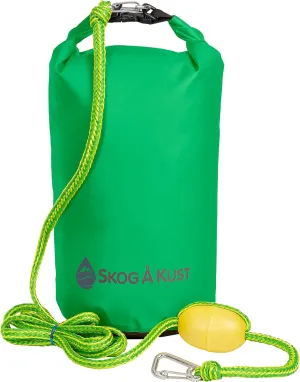 Skog Å Kust SandSåk 2-in-1 PWC Anchor & Dry Bag