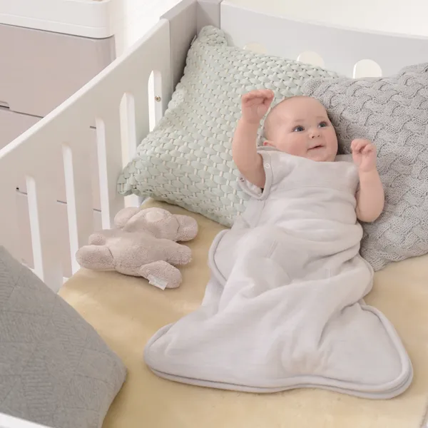 Sleep Bag