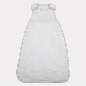 Sleep Bag