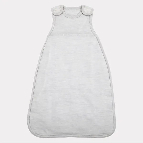 Sleep Bag