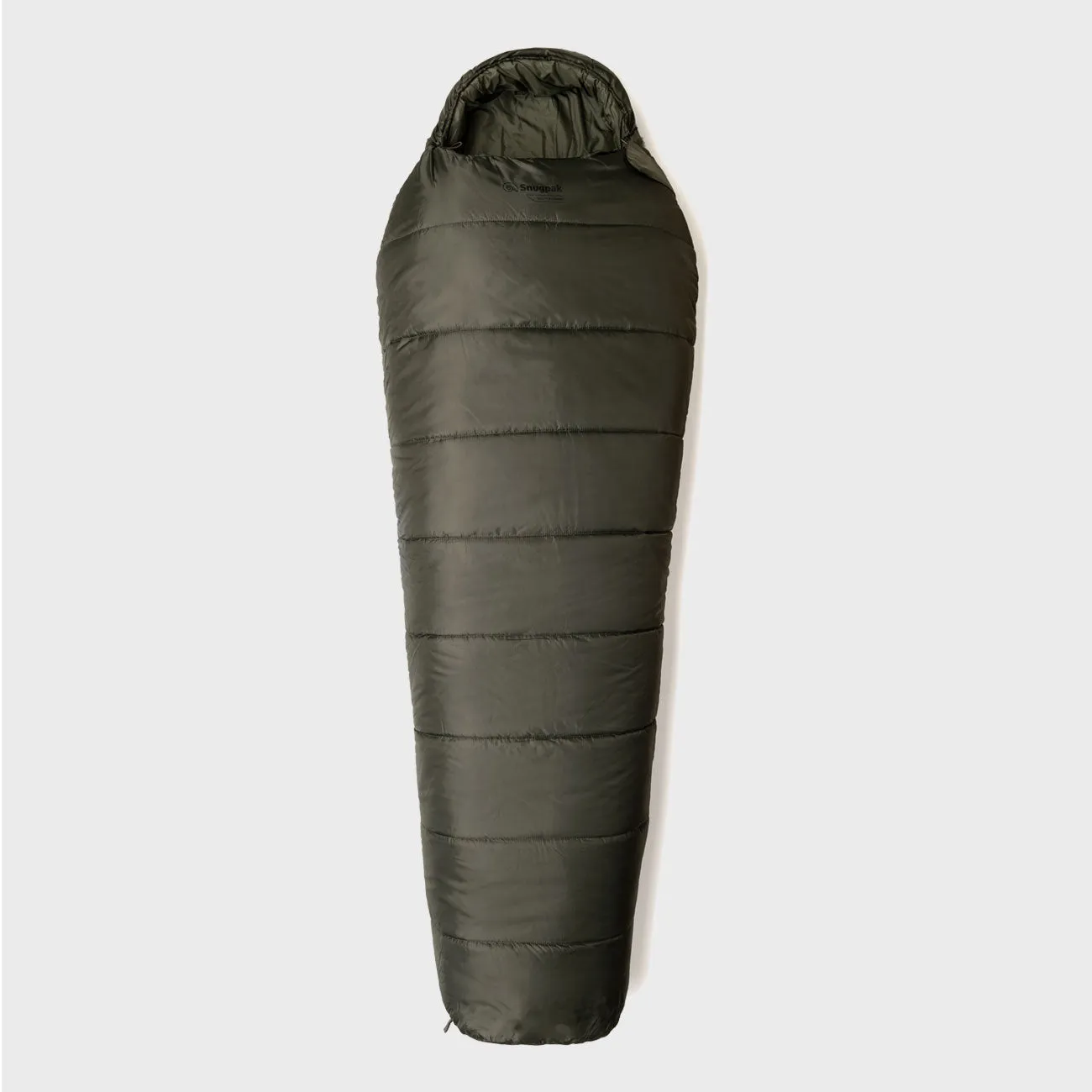 Sleeper Extreme WGTE