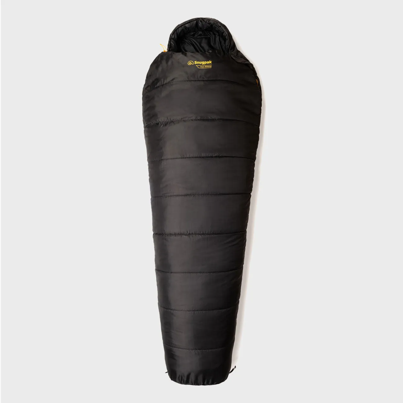 Sleeper Extreme WGTE