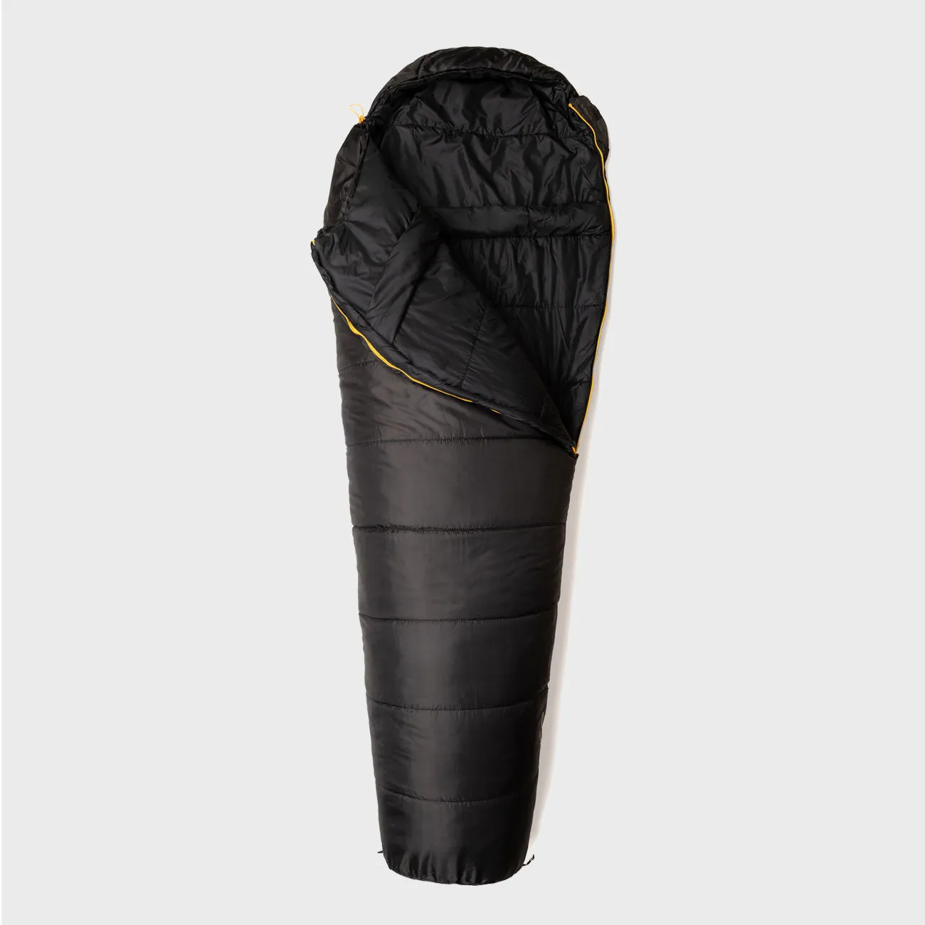 Sleeper Extreme WGTE