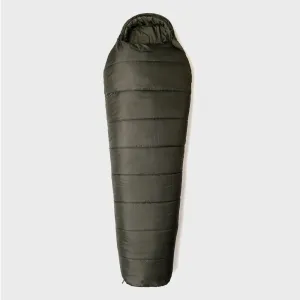 Sleeper Extreme WGTE