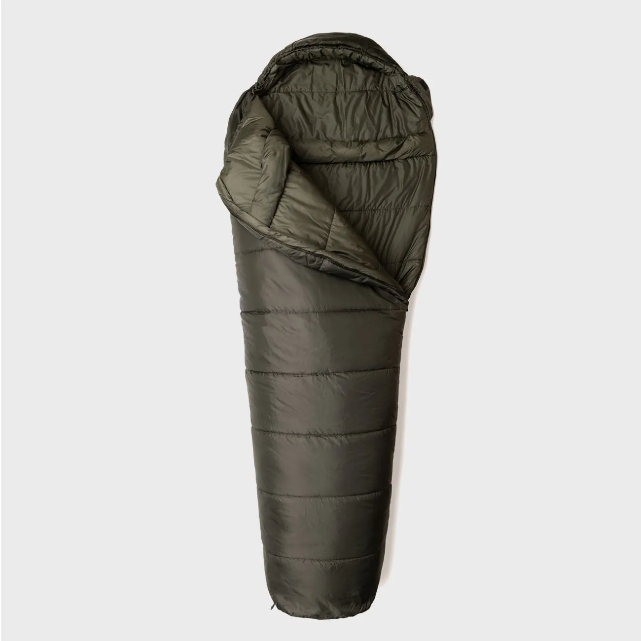 Sleeper Extreme WGTE