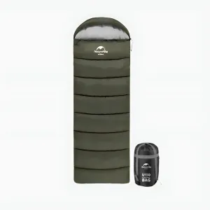 Sleeping Bag - Bag 4 Seasons | Ultra Lightweight