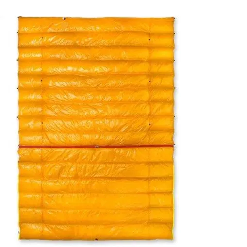 Sleeping Bag Blanket Sleeping Quilt