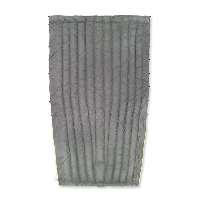 Sleeping Bag Blanket Sleeping Quilt