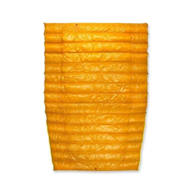 Sleeping Bag Blanket Sleeping Quilt