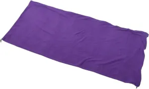 Sleeping Bag Liner Camping Blanket Extra Large Picnic Blanket Durable Breathable Lightweight for Outdoor Beach Hiking Camping