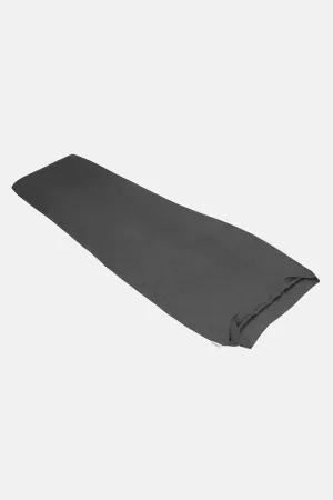Sleeping Bag Liner Cotton