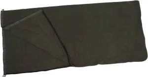 Sleeping Bag Liner Sleeping Bag Liner Super Thick Fleece Soft Sleeping Bag Liner Blanket for Camping Travel Backpacking