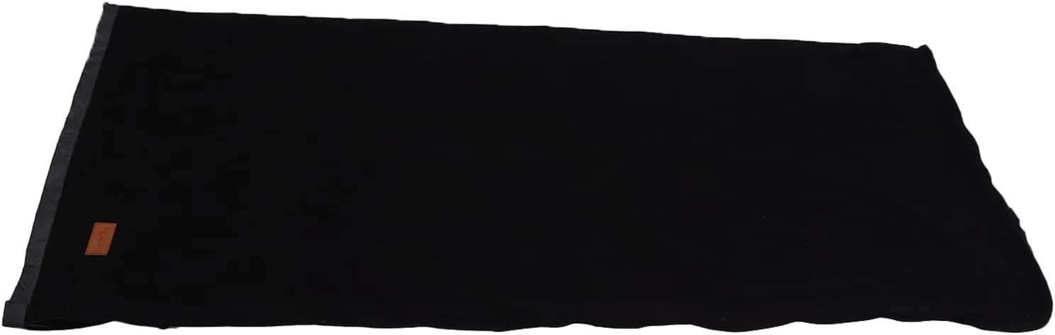 Sleeping Bag Liner Super Thick Fleece Soft Sleeping Bag Liner Blanket for Camping Travel Backpacking