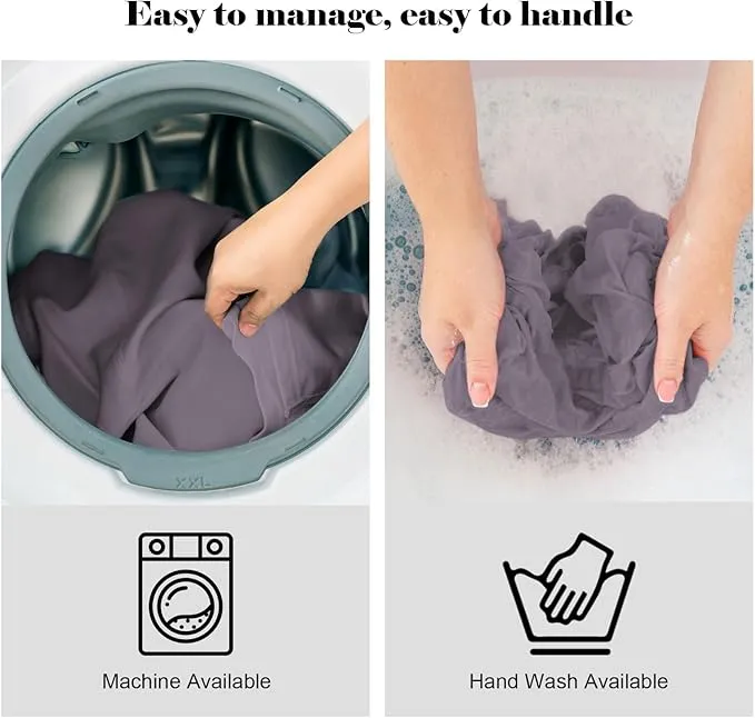 Sleeping Bag Liner,Travel Sheet & Adult Sleep Sack, Camping Sheets Travel Sleep Sack for Backpacking,Hotels & Hostels -Lightweight Single &Double Travel Sheet Camping Sheets