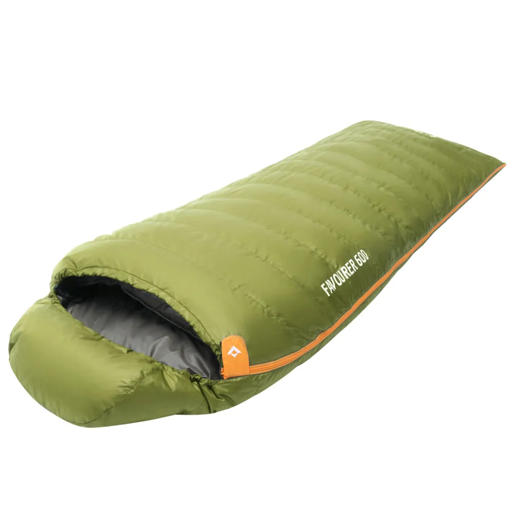 Sleeping Bag Winter Quick resolution Extensive catalog