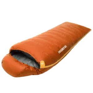 Sleeping Bag Winter Quick resolution Extensive catalog