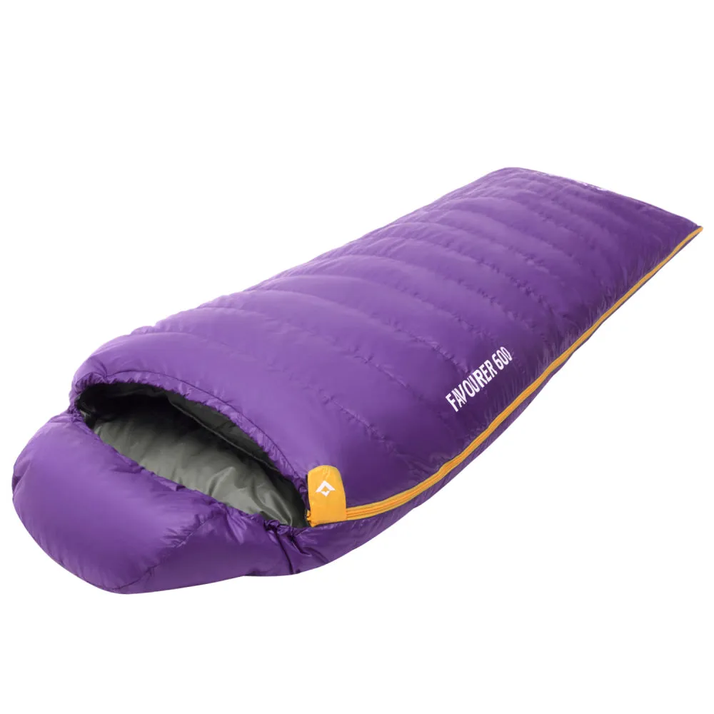 Sleeping Bag Winter Quick resolution Extensive catalog