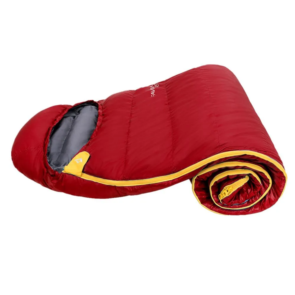 Sleeping Bag Winter Quick resolution Extensive catalog