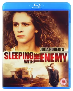 Sleeping With the Enemy