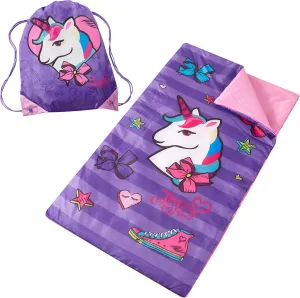 Sling Bag Slumber Set
