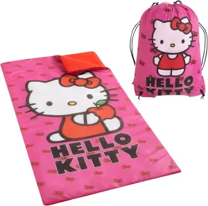 Sling Bag Slumber Set