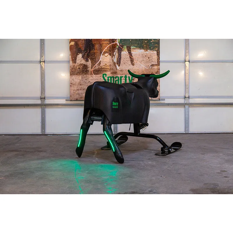 Smarty Xtreme Team Roping Dummy