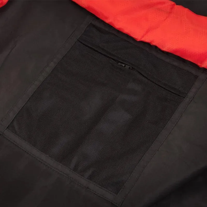 Snugpak 45°F Travelpak Minimalistic | 1 | Multifunctional