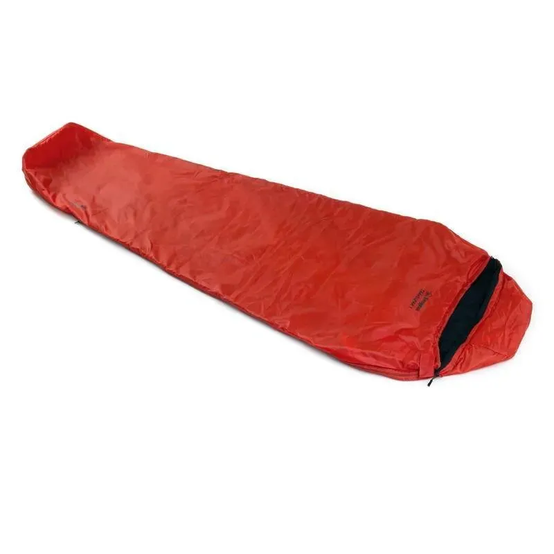 Snugpak 45°F Travelpak Minimalistic | 1 | Multifunctional