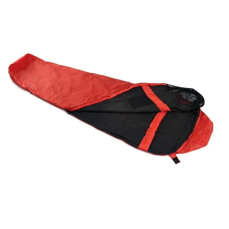 Snugpak 45°F Travelpak Minimalistic | 1 | Multifunctional