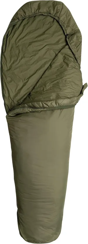 Snugpak Softie 3 Merlin Sleeping Bag 41F