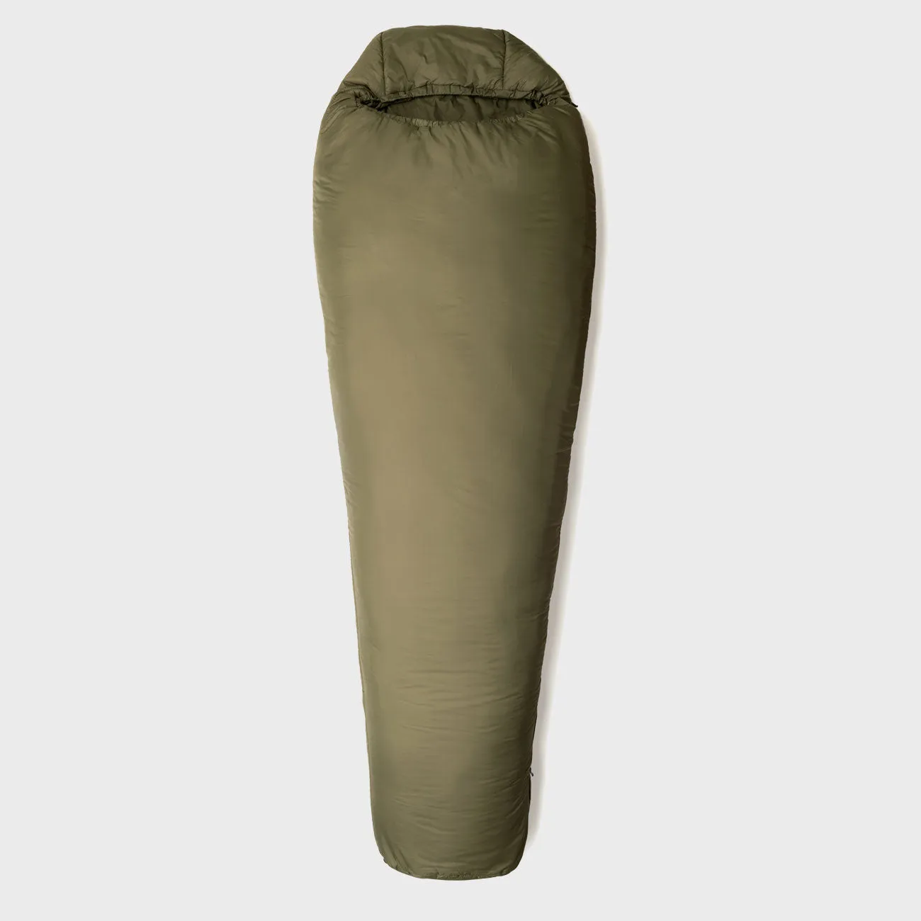 Softie® 6 WGTE