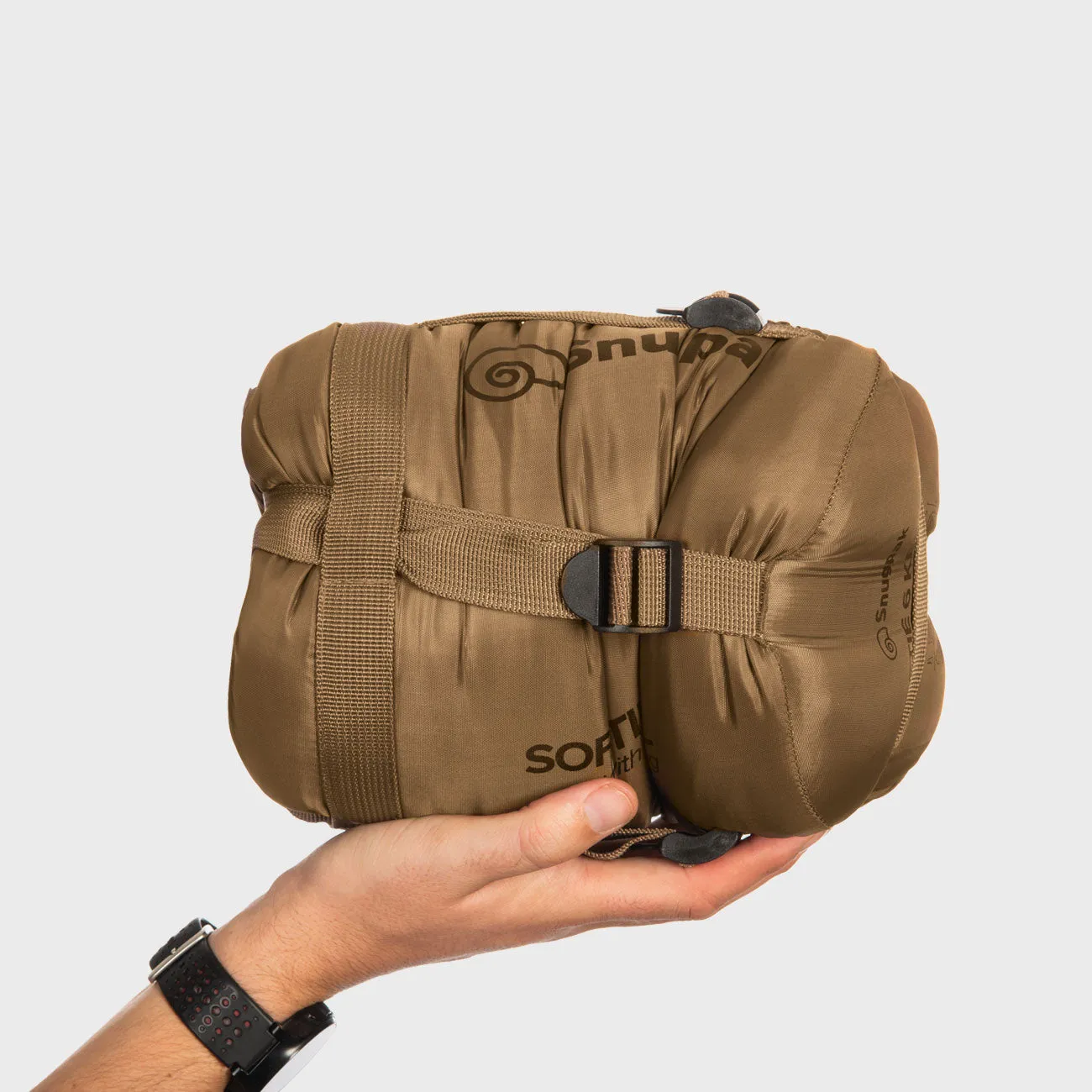 Softie® 6 WGTE