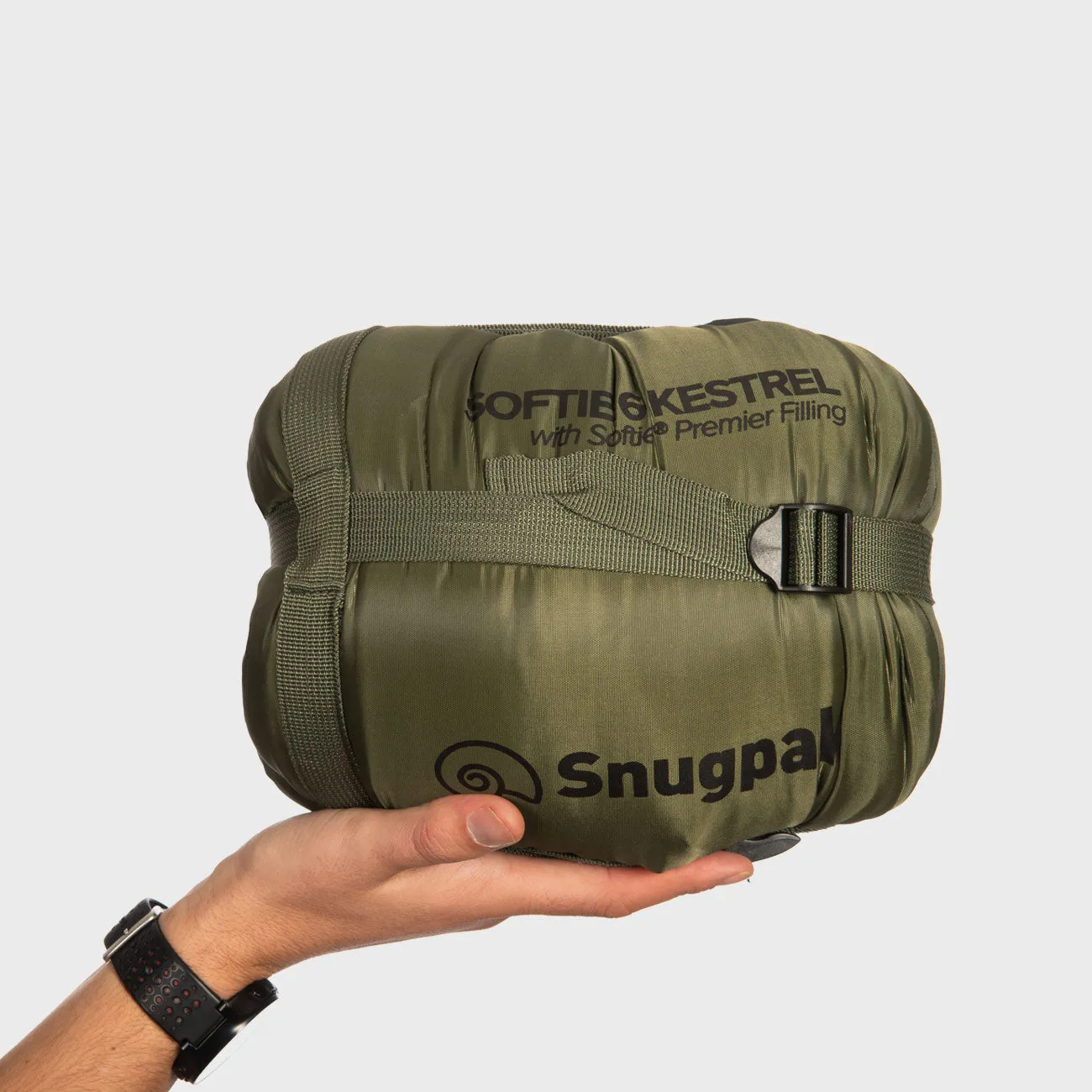 Softie® 6 WGTE