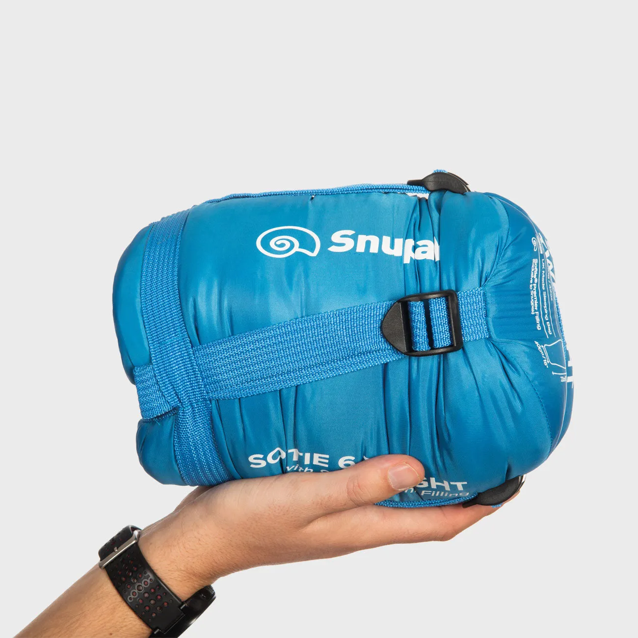 Softie® 6 WGTE