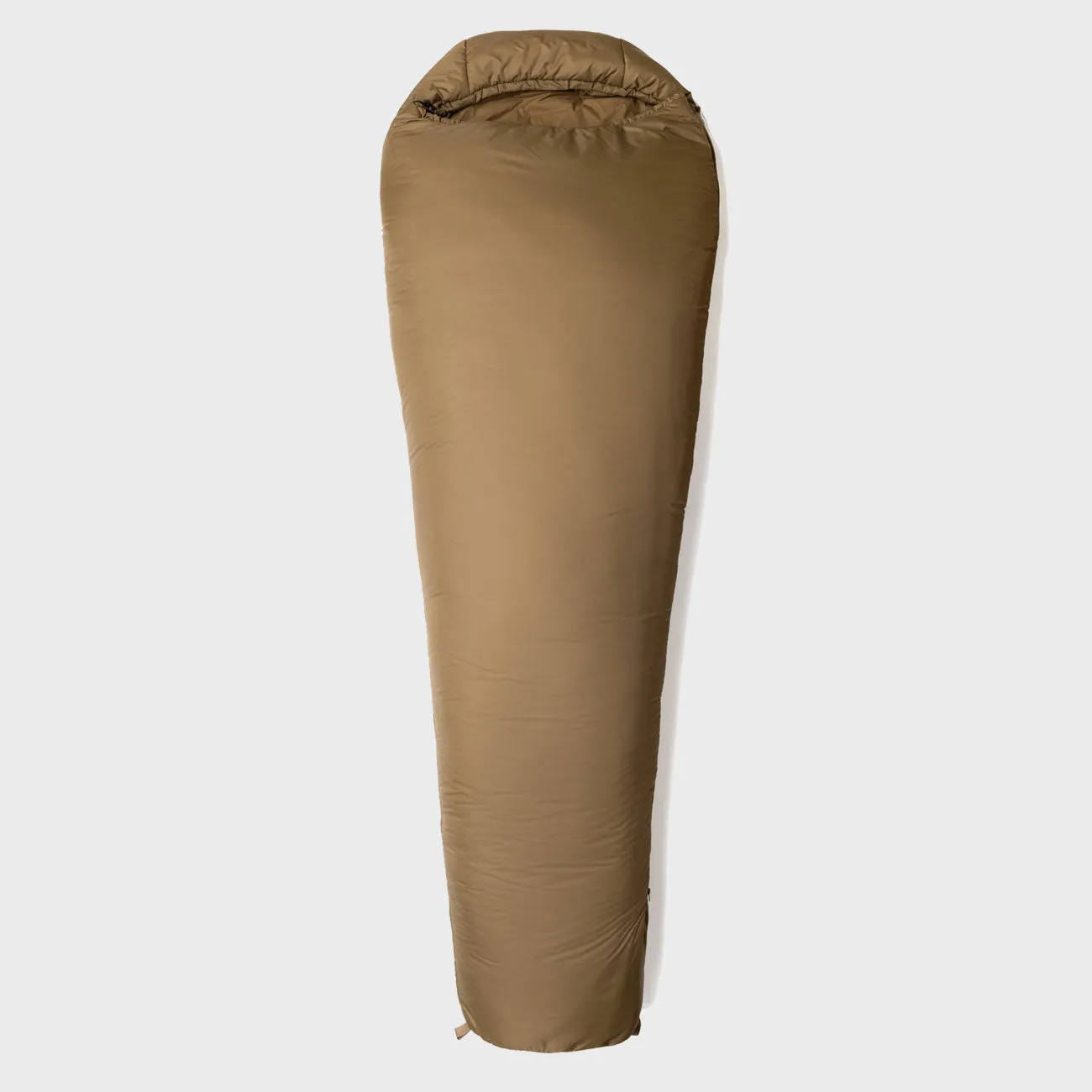 Softie® 6 WGTE