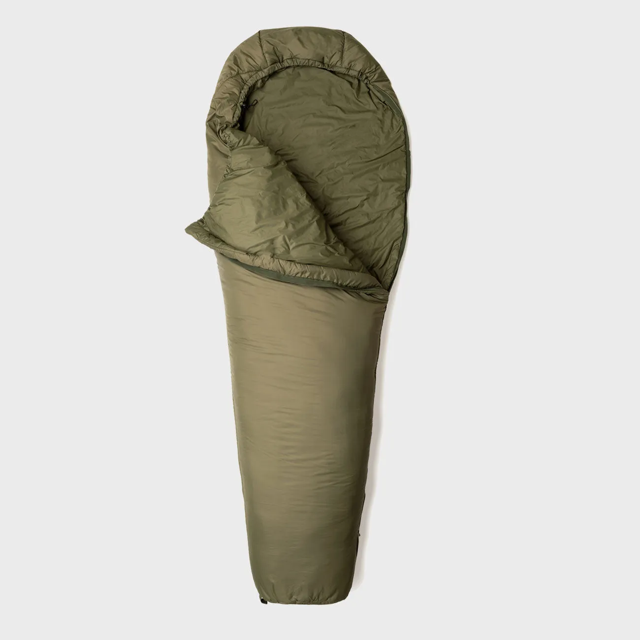Softie® 6 WGTE