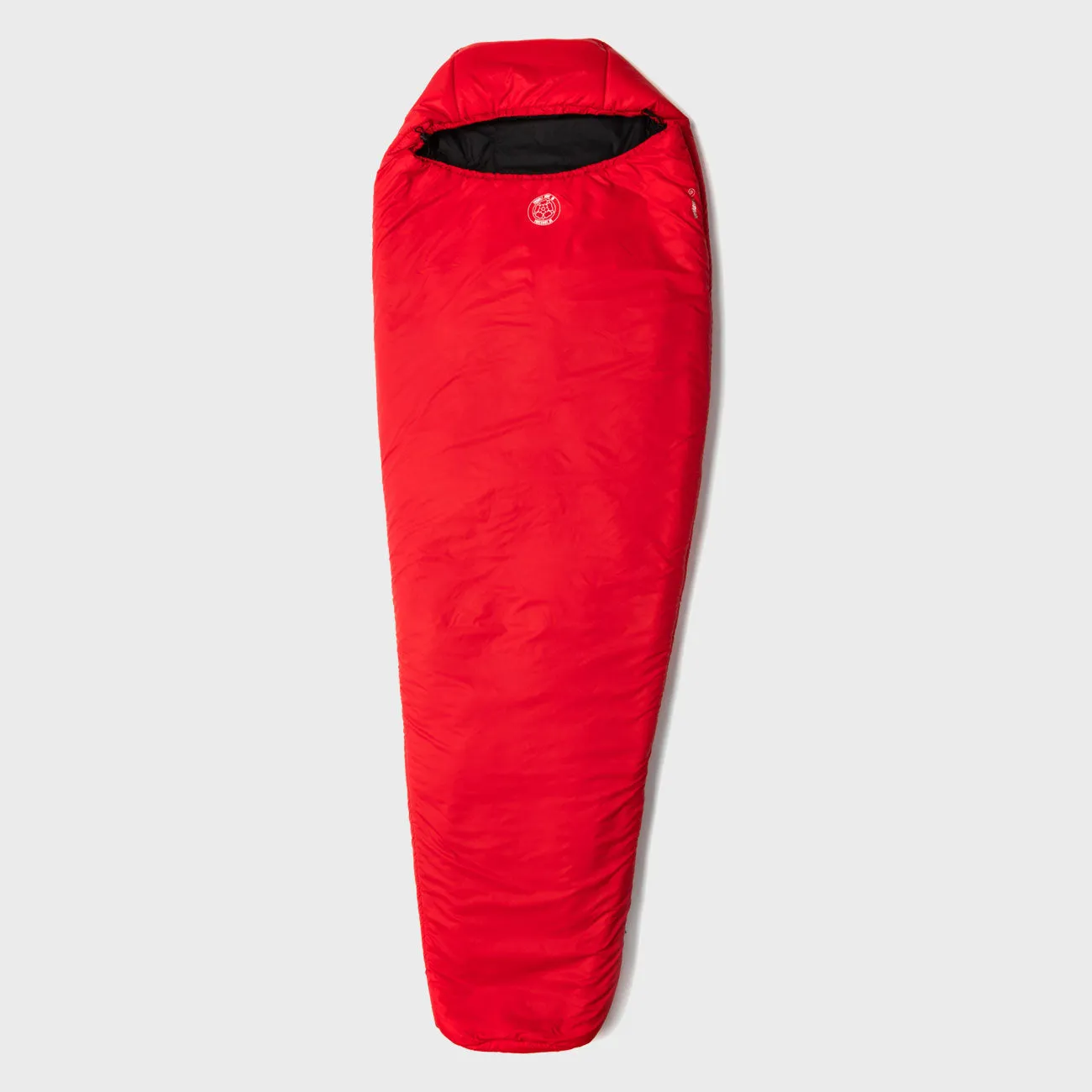 Softie® 6 WGTE