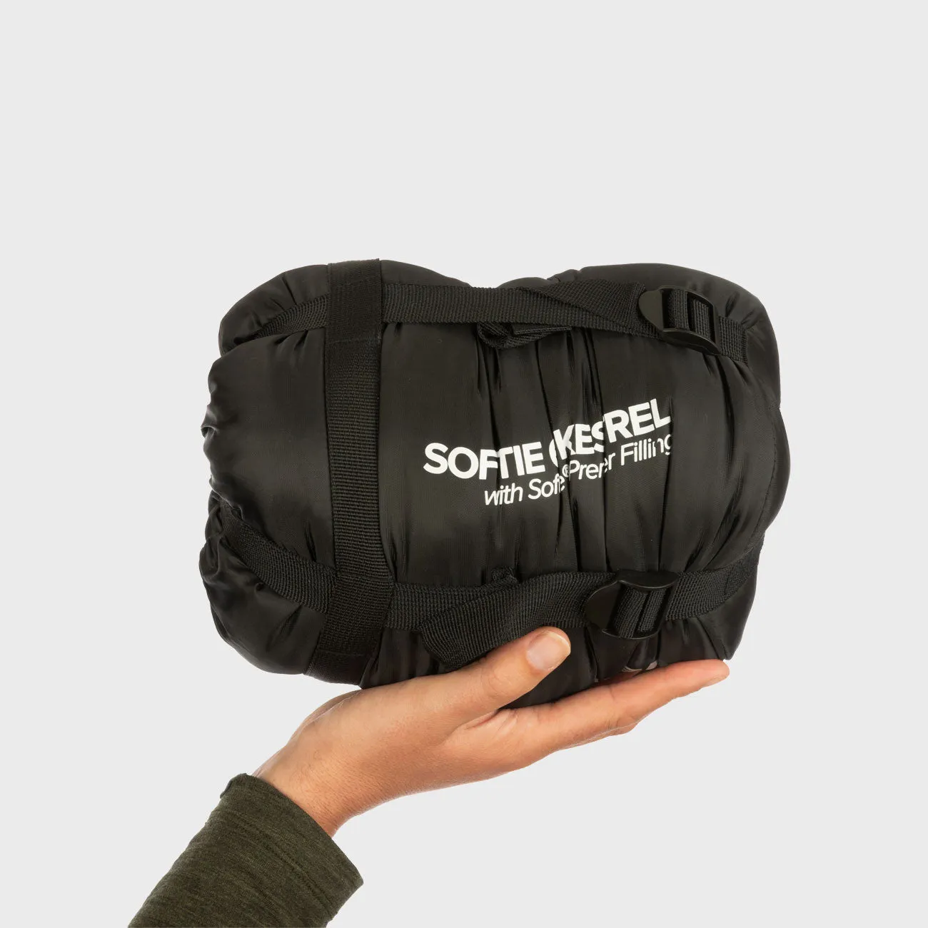 Softie® 6 WGTE